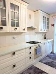 ������ 3 ������� ��������. �������. ���� 2