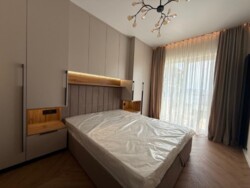 Продаж 1 кімнатної квартири. Ужгород. фото 6 Продаж 1 кімнатної квартири. Ужгород. фото 6