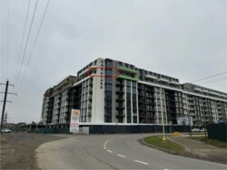 ��������� �������� ����������, �������, ������������, ����� ���� 4