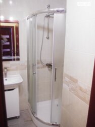 Продається квартира Закарпатська, Ужгород, Лобачевського фото 8 Продається квартира Закарпатська, Ужгород, Лобачевського фото 8