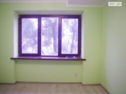 Продається квартира Закарпатська, Ужгород, Лобачевського фото 6 Продається квартира Закарпатська, Ужгород, Лобачевського фото 6