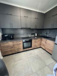 Продається квартира Закарпатська, Ужгород, Докучаєва фото 8 Продається квартира Закарпатська, Ужгород, Докучаєва фото 8