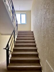 Продаж 2 кімнатної квартири. Ужгород. фото 3 Продаж 2 кімнатної квартири. Ужгород. фото 3