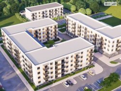 ������ 1 ������� ��������. �������. ���� 3