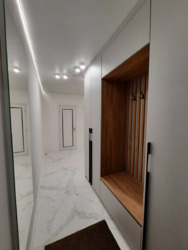 ��������� �������� ����'�������, 25, �������, ������������, ������ ���� 13