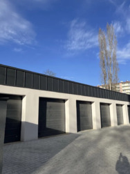 ��������� �������� �����������, �������, ������������, ������ ���� 4