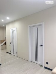 Продається квартира Ужгород, Закарпатська фото 10 Продається квартира Ужгород, Закарпатська фото 10