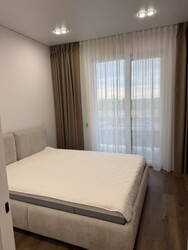 Продається квартира Ужгород, Закарпатська фото 5 Продається квартира Ужгород, Закарпатська фото 5