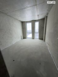 Продаж 2 кімнатної квартири. Ужгород. фото 4 Продаж 2 кімнатної квартири. Ужгород. фото 4