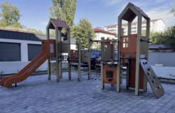 ��������� �������� �����������, �������, ������������, ������ ���� 5