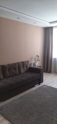 Продається квартира Ужгород, Закарпатська фото 12 Продається квартира Ужгород, Закарпатська фото 12