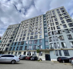 ������ 2 ������� ��������. �������. ���� 1