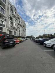 Продаж 2-ох кімнатної квартири. Ужгород. фото 11 Продаж 2-ох кімнатної квартири. Ужгород. фото 11