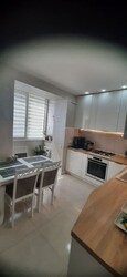 Продається квартира Ужгород, Закарпатська фото 2 Продається квартира Ужгород, Закарпатська фото 2