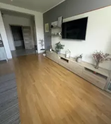 Продаж 3 кімнатної квартири. Ужгород. фото 18 Продаж 3 кімнатної квартири. Ужгород. фото 18