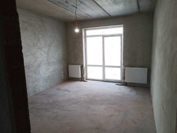 Продається квартира Ужгород, Закарпатська фото 9 Продається квартира Ужгород, Закарпатська фото 9