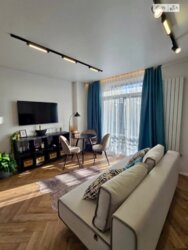 ������ 1 ������� ��������. �������. ���� 4