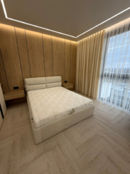 Продаж 2 кімнатної квартири. Ужгород. фото 4 Продаж 2 кімнатної квартири. Ужгород. фото 4