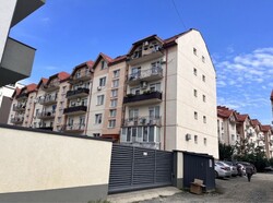 Продається квартира Ужгород, Закарпатська фото 5 Продається квартира Ужгород, Закарпатська фото 5
