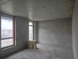 Продаж 1 кімнатної квартири. Ужгород. фото 4 Продаж 1 кімнатної квартири. Ужгород. фото 4