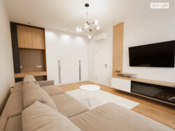 Продаж 2 кімнатної квартири. Ужгород. фото 4 Продаж 2 кімнатної квартири. Ужгород. фото 4