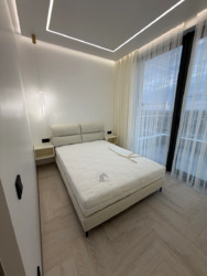 Продаж 2 кімнатної квартири. Ужгород. фото 6 Продаж 2 кімнатної квартири. Ужгород. фото 6