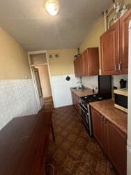 Продається квартира Ужгород, Закарпатська фото 3 Продається квартира Ужгород, Закарпатська фото 3