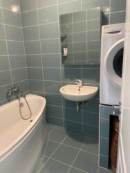 ������ 2 ������� ��������. �������. ���� 11