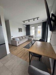 Продаж 1 кімнатної квартри. Ужгрод. фото 4 Продаж 1 кімнатної квартри. Ужгрод. фото 4