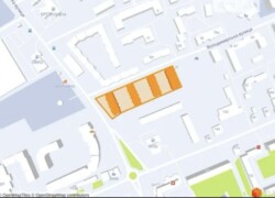 ������ 2 ������� ��������. �������. ���� 4