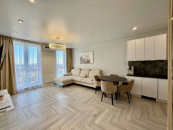 Продається квартира Закарпатська, Ужгород, Минай, Волошина фото 1 Продається квартира Закарпатська, Ужгород, Минай, Волошина фото 1