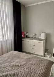 �������� �� �INVEST CITY� ������ ���� 13