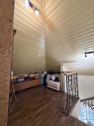Продається квартира Ужгород, Закарпатська фото 5 Продається квартира Ужгород, Закарпатська фото 5