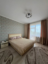 Продається квартира Закарпатська, Ужгород, БАМ фото 13 Продається квартира Закарпатська, Ужгород, БАМ фото 13