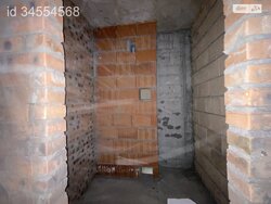 Продається квартира Ужгород, Закарпатська фото 12 Продається квартира Ужгород, Закарпатська фото 12