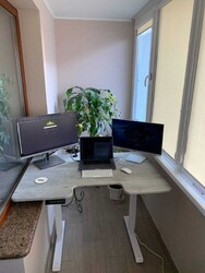 Продається квартира Ужгород, Закарпатська фото 11 Продається квартира Ужгород, Закарпатська фото 11