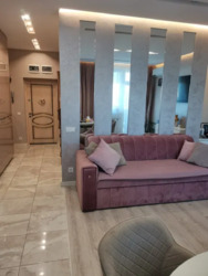 Продаж 3 кімнатної квартири. Ужгород. фото 6 Продаж 3 кімнатної квартири. Ужгород. фото 6