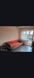 Продається квартира Ужгород, Закарпатська фото 2 Продається квартира Ужгород, Закарпатська фото 2