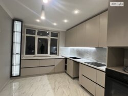 ������ 2 ������� ��������. �������. ���� 1