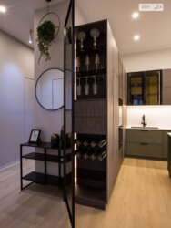 ������ 3 ������� ��������. �������. ���� 4