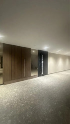 Продається квартира Закарпатська, Ужгород, Дастор, Університетська фото 12 Продається квартира Закарпатська, Ужгород, Дастор, Університетська фото 12