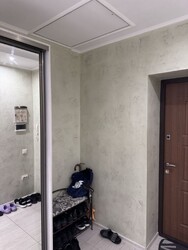 Продається квартира Ужгород, Закарпатська фото 14 Продається квартира Ужгород, Закарпатська фото 14