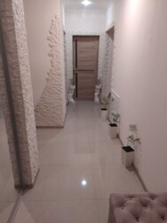 ������ 2 ������� ��������. �������. ���� 2