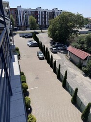 Продається квартира Ужгород, Закарпатська фото 23 Продається квартира Ужгород, Закарпатська фото 23
