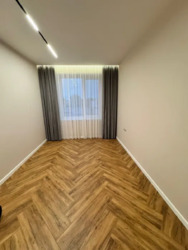 Продається квартира Закарпатська, Ужгород, Капушанська, 170 фото 3 Продається квартира Закарпатська, Ужгород, Капушанська, 170 фото 3