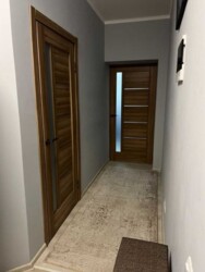 Продається квартира Закарпатська, Ужгород, Новий, Богомольця 17 фото 4 Продається квартира Закарпатська, Ужгород, Новий, Богомольця 17 фото 4