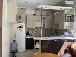 Продається квартира Закарпатська, Ужгород, Центр, Робоча фото 5 Продається квартира Закарпатська, Ужгород, Центр, Робоча фото 5