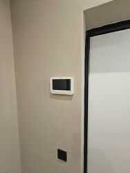   , , ,  Dream City,    8