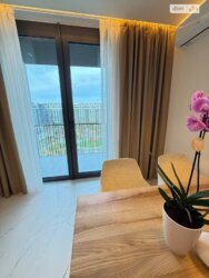 ������ 1 ������� ��������. �������. ���� 8