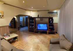 Продається квартира Закарпатська, Ужгород, Минайська фото 12 Продається квартира Закарпатська, Ужгород, Минайська фото 12